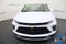 2025 Chevrolet Blazer LT AWD