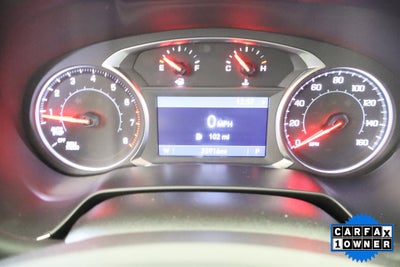 2025 Chevrolet Blazer LT AWD