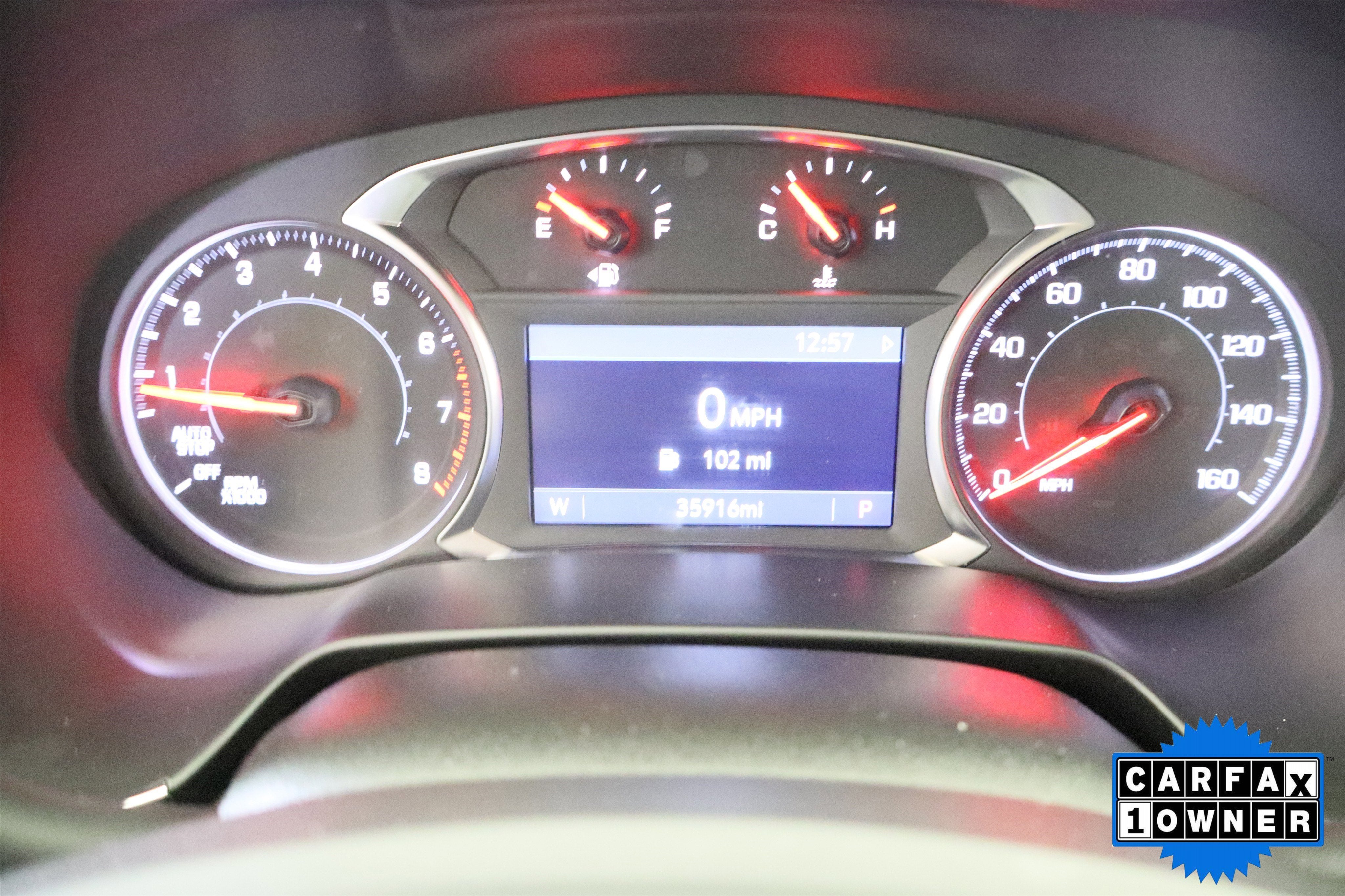 2025 Chevrolet Blazer LT AWD