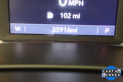 2025 Chevrolet Blazer LT AWD