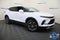 2025 Chevrolet Blazer LT AWD