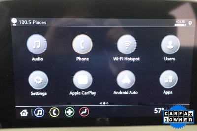 2025 Chevrolet Blazer LT AWD