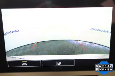 2025 Chevrolet Blazer LT AWD