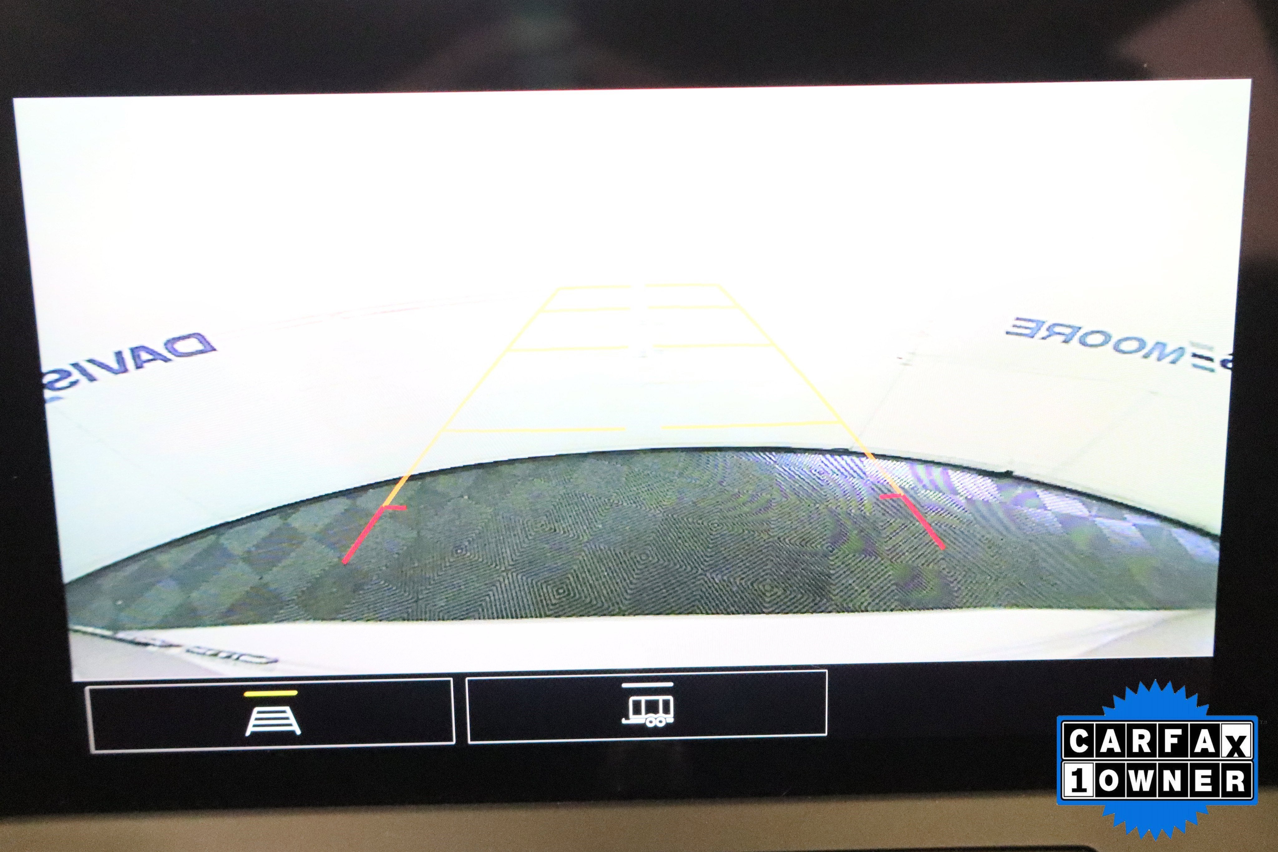 2025 Chevrolet Blazer LT AWD