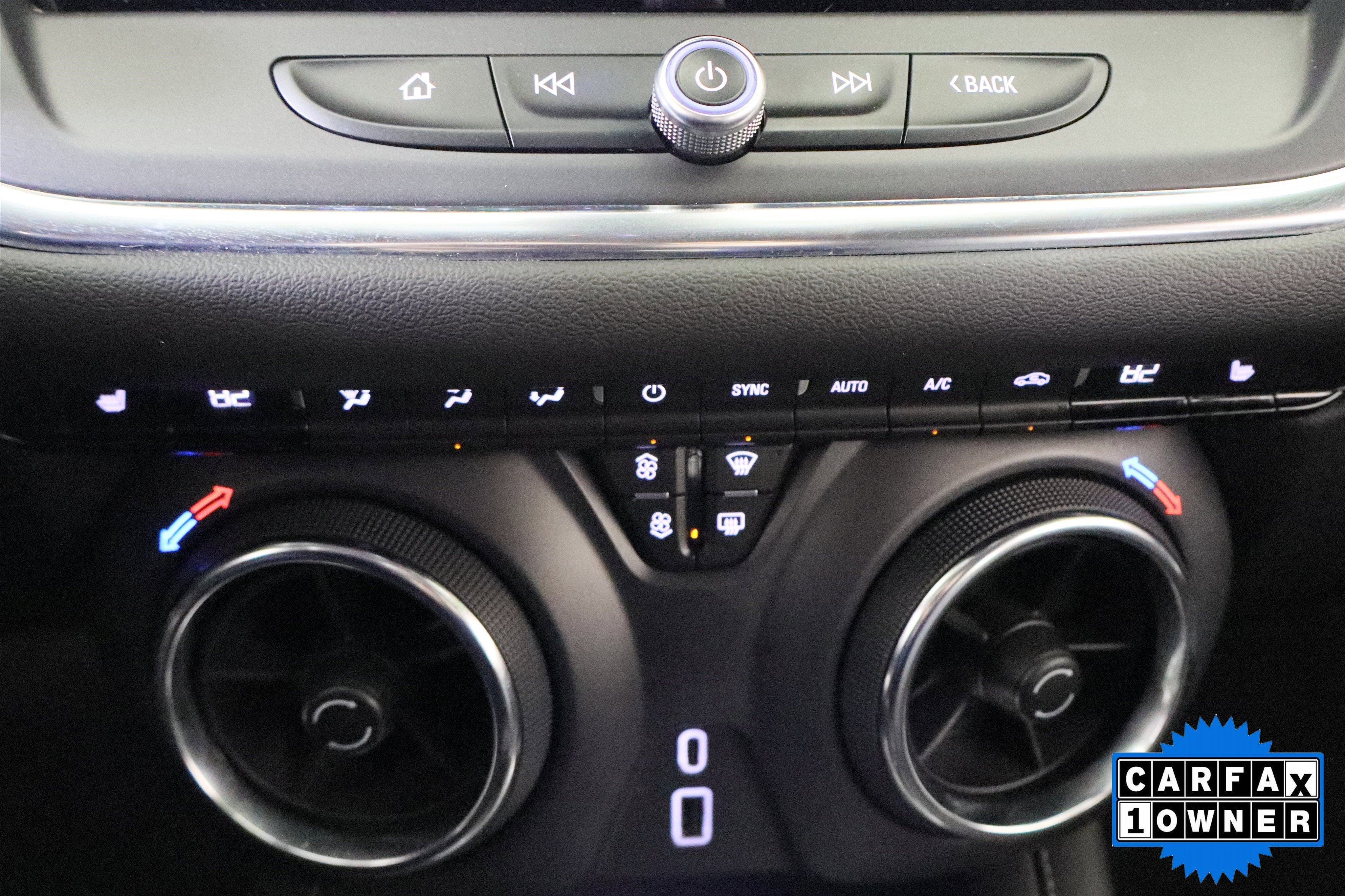 2025 Chevrolet Blazer LT AWD