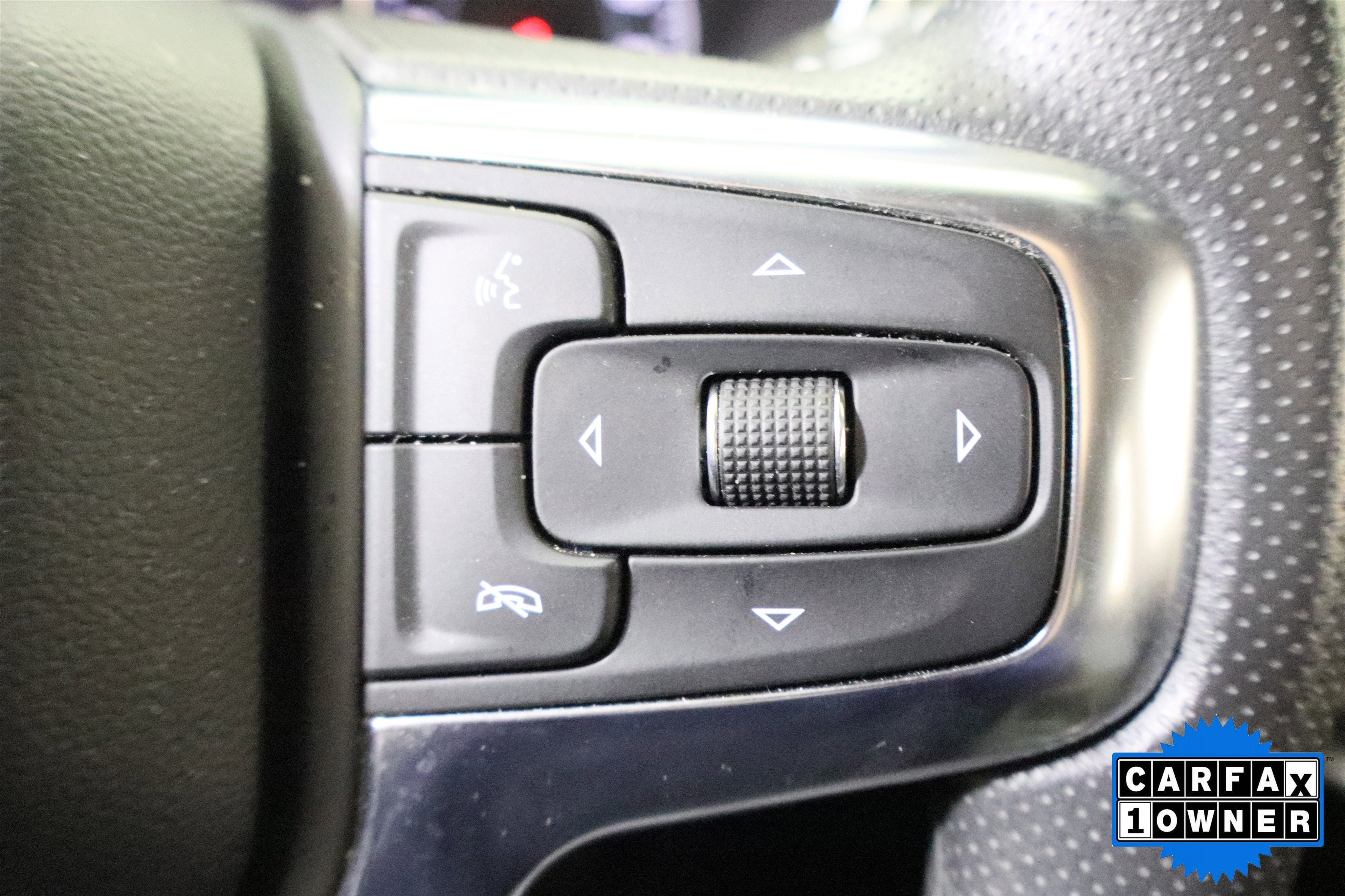 2025 Chevrolet Blazer LT AWD