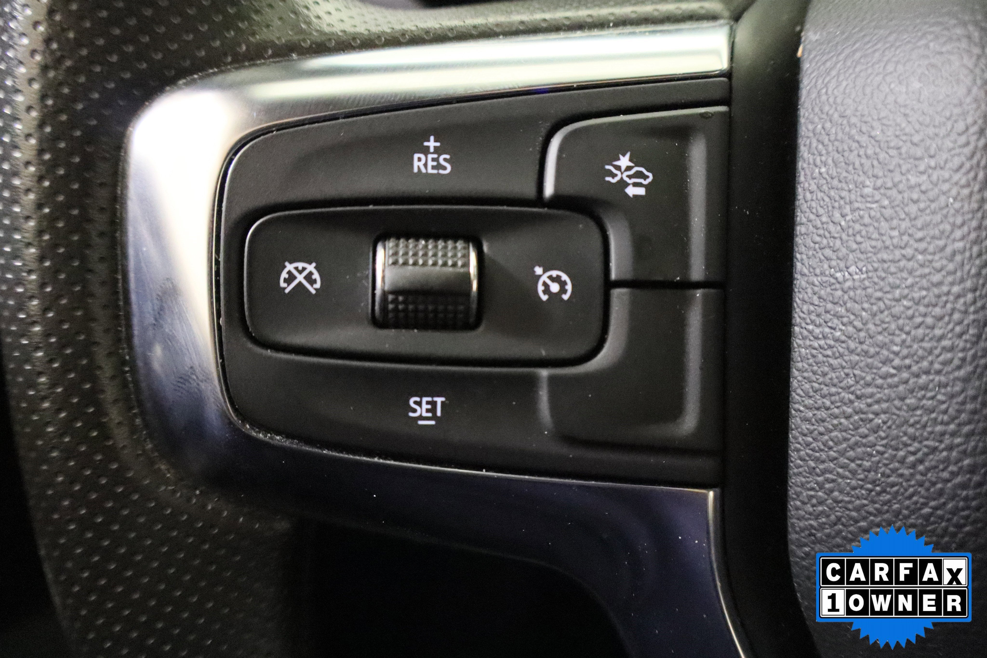 2025 Chevrolet Blazer LT AWD