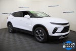 2025 Chevrolet Blazer LT AWD
