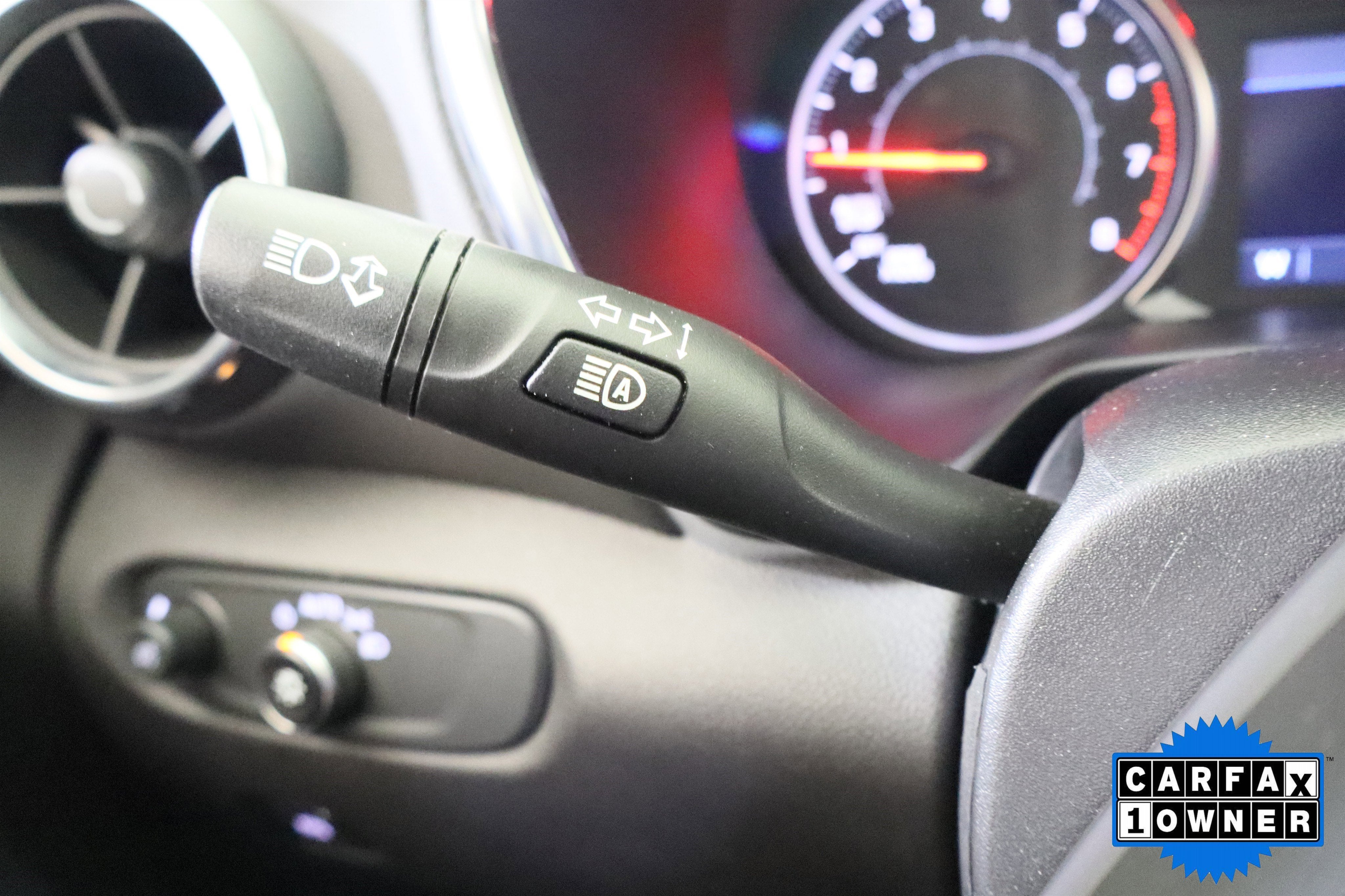 2025 Chevrolet Blazer LT AWD