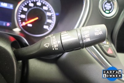 2025 Chevrolet Blazer LT AWD