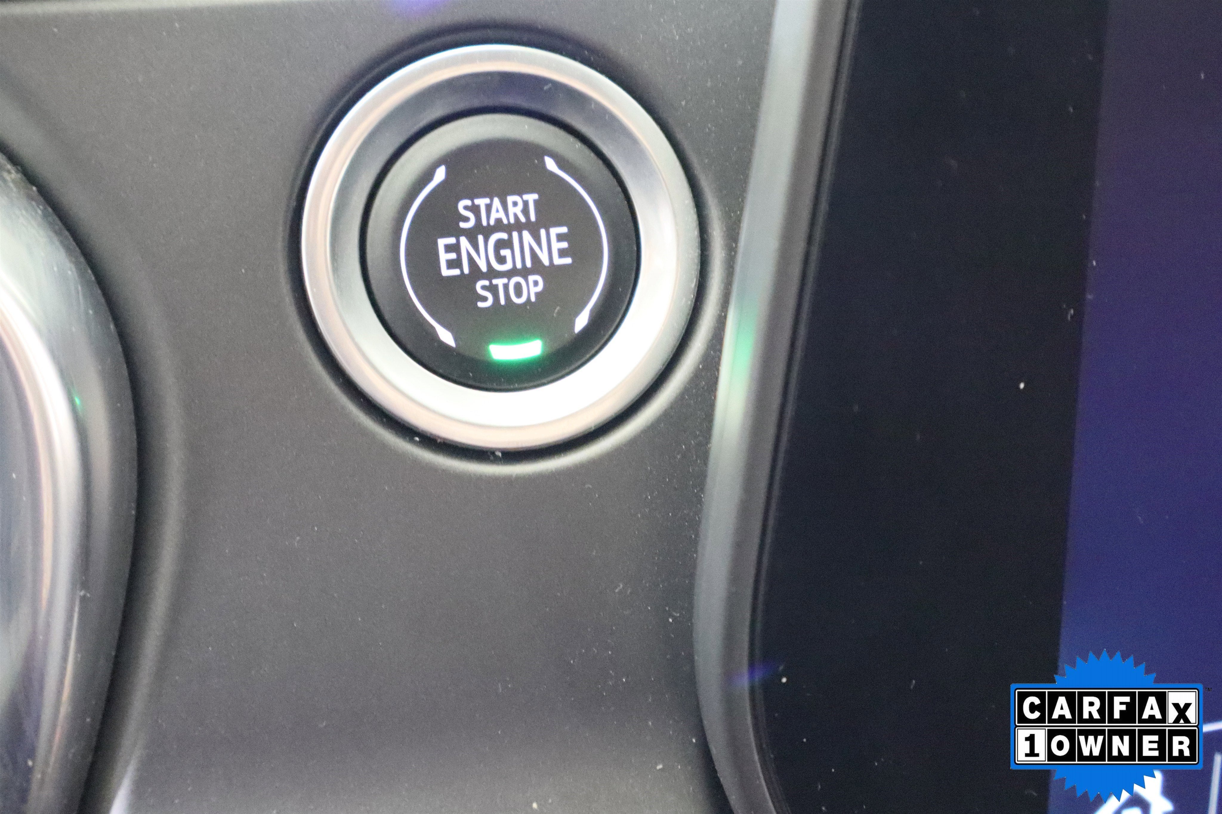 2025 Chevrolet Blazer LT AWD