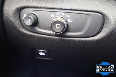 2025 Chevrolet Blazer LT AWD