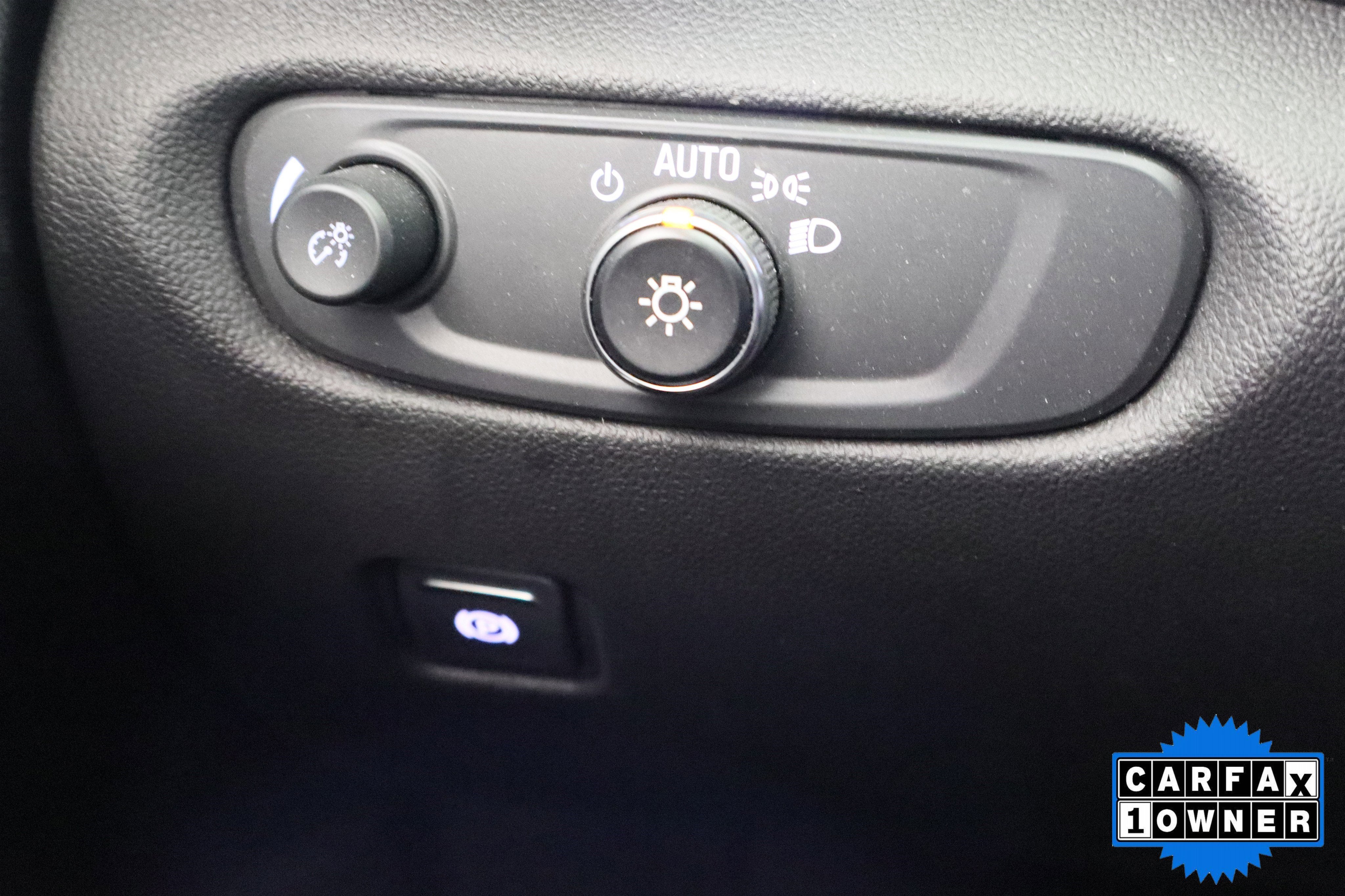 2025 Chevrolet Blazer LT AWD