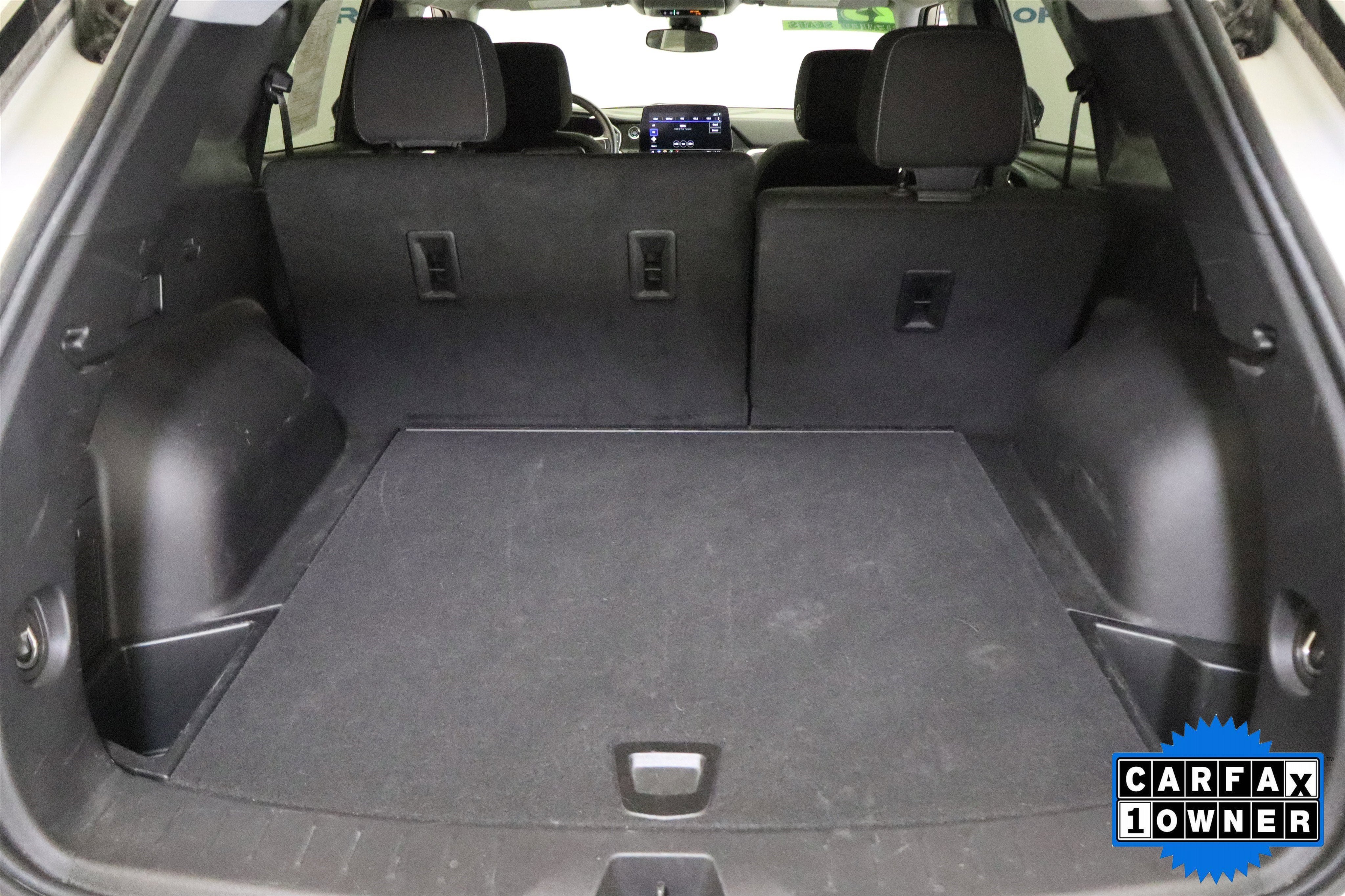 2025 Chevrolet Blazer LT AWD