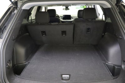 2025 Chevrolet Blazer LT AWD