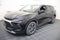 2025 Chevrolet Blazer LT AWD