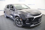 2025 Chevrolet Blazer LT AWD