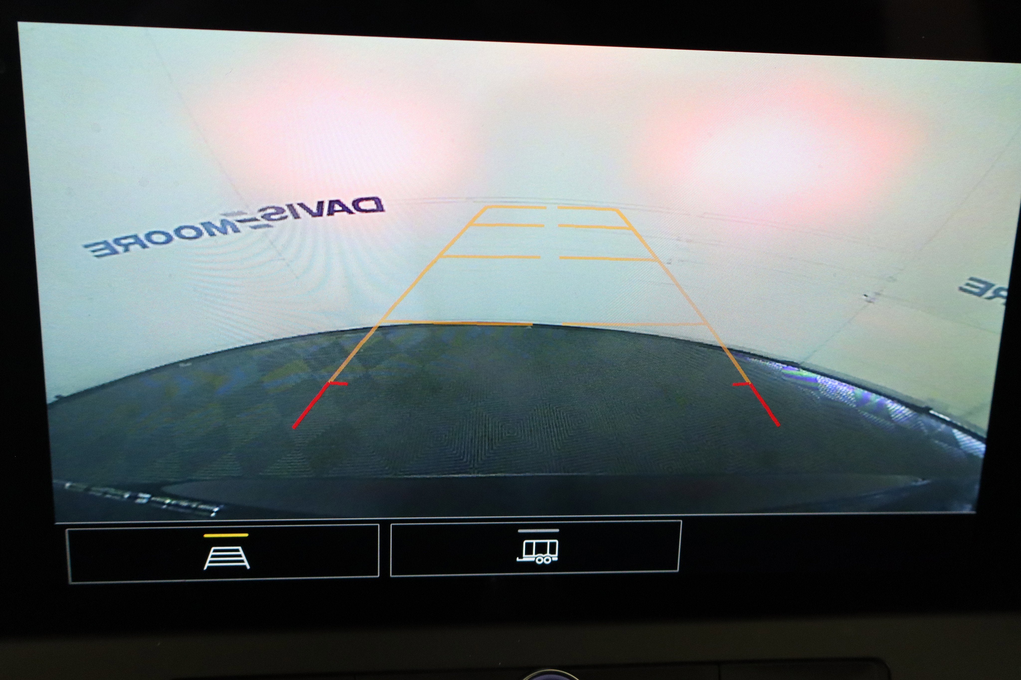 2025 Chevrolet Blazer LT AWD