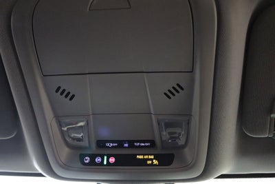 2025 Chevrolet Blazer LT AWD