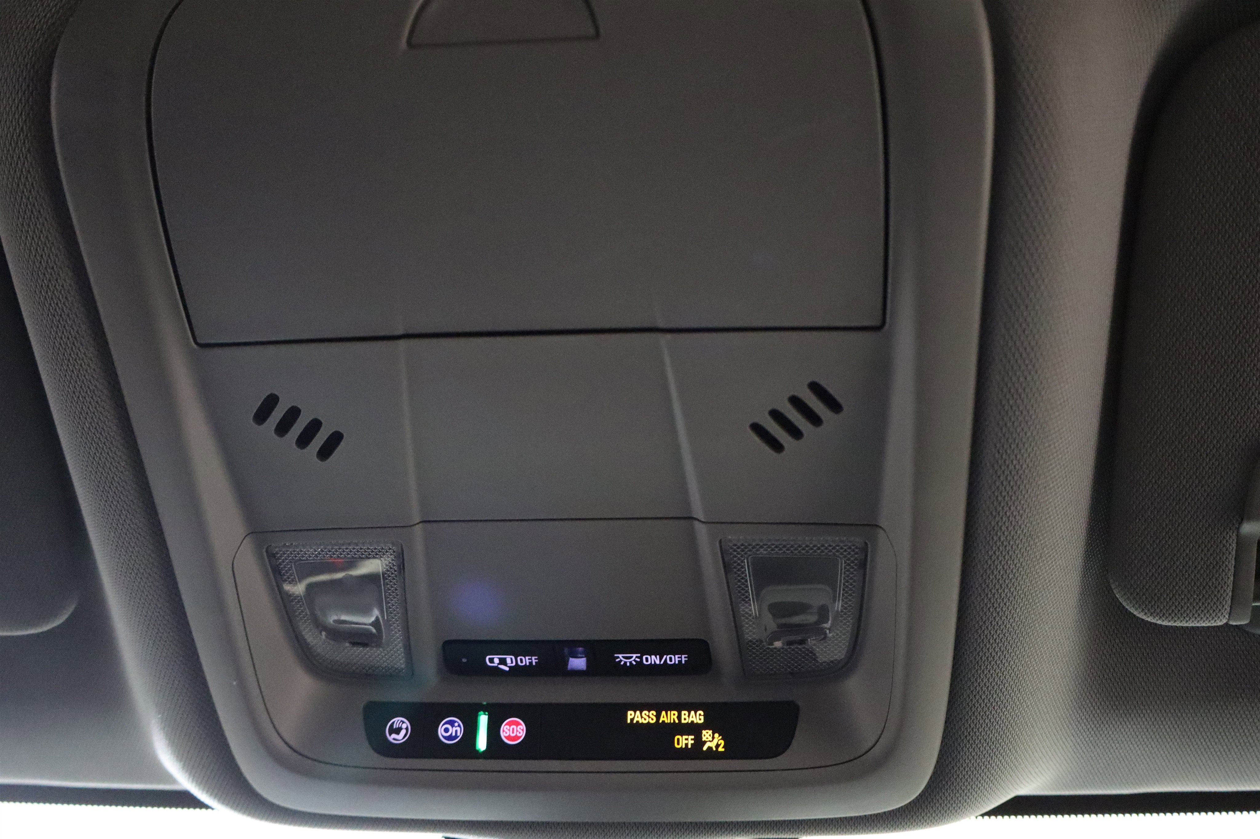 2025 Chevrolet Blazer LT AWD