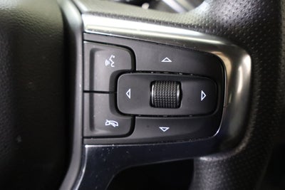 2025 Chevrolet Blazer LT AWD