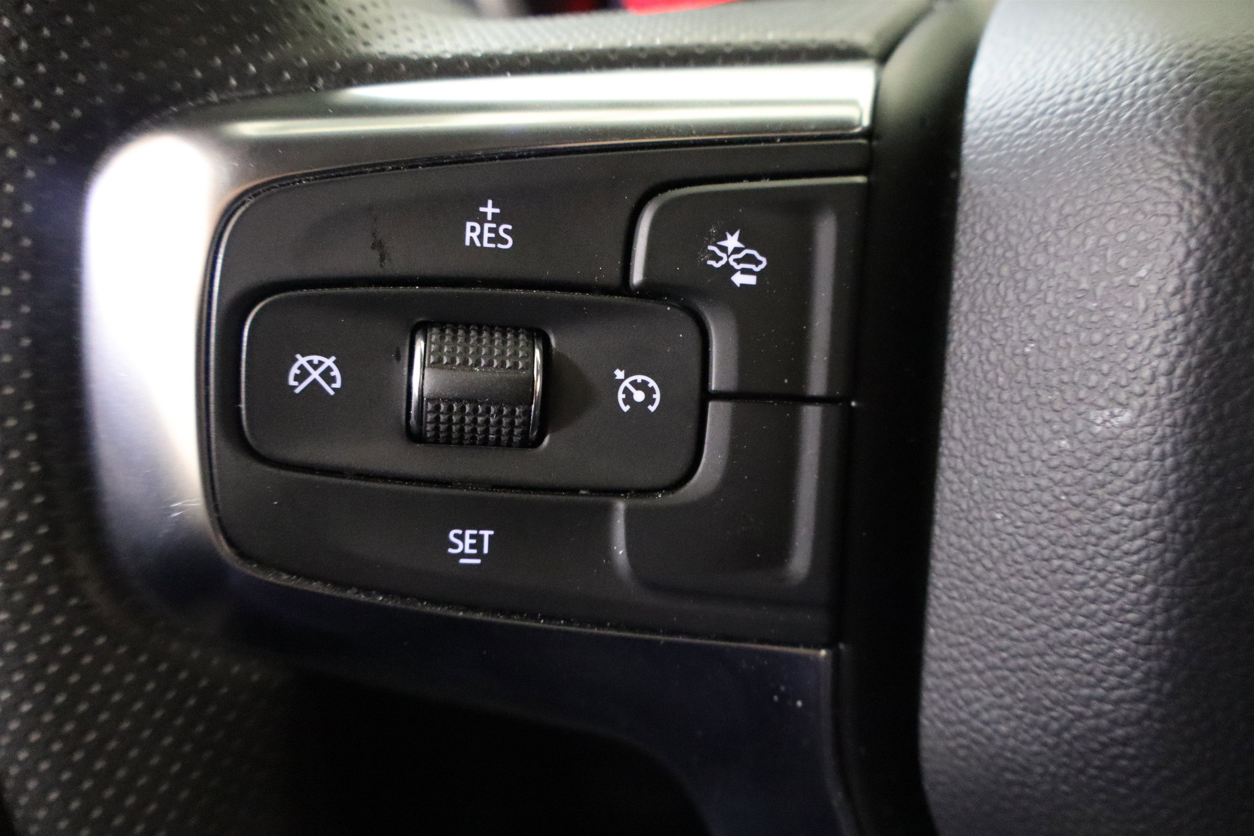 2025 Chevrolet Blazer LT AWD