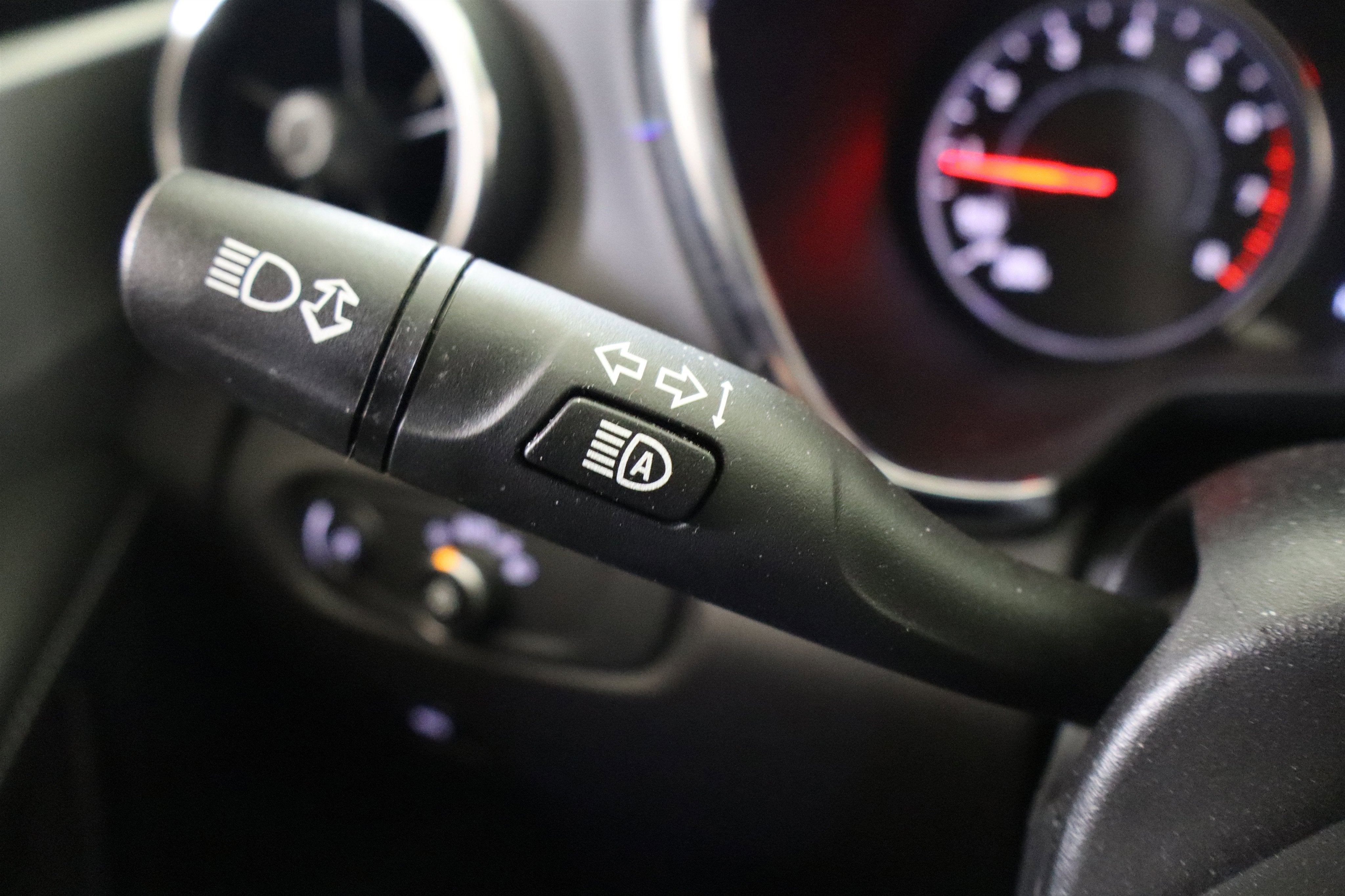 2025 Chevrolet Blazer LT AWD