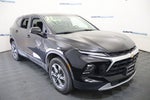 2025 Chevrolet Blazer LT AWD