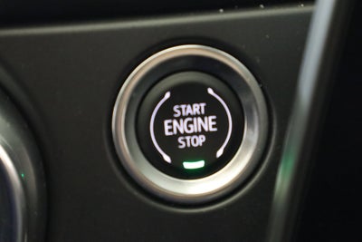 2025 Chevrolet Blazer LT AWD