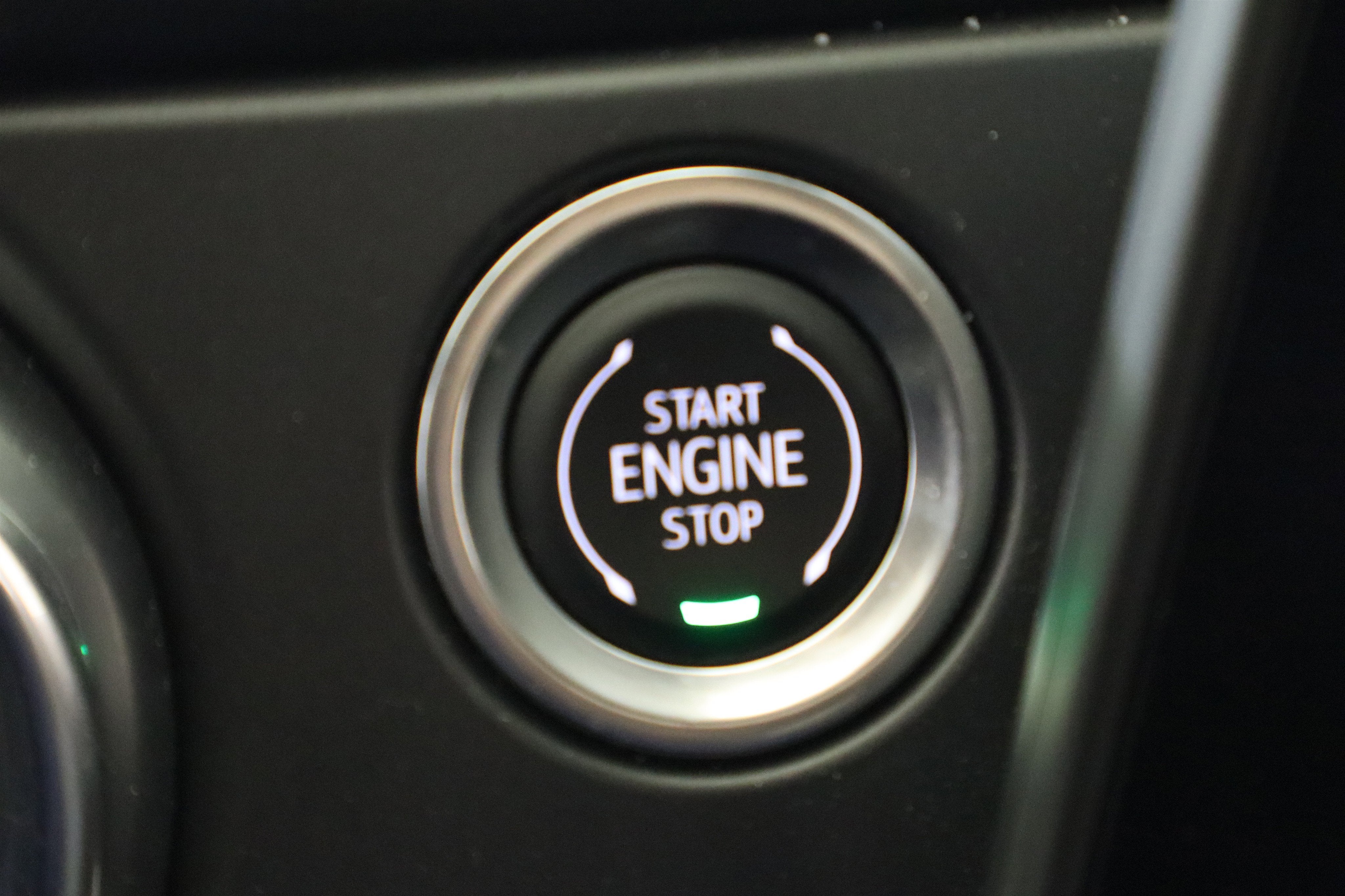 2025 Chevrolet Blazer LT AWD