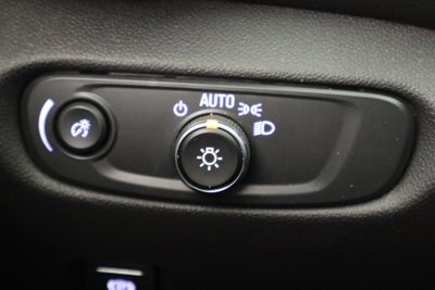 2025 Chevrolet Blazer LT AWD