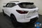 2021 Chevrolet Blazer RS AWD