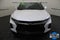 2021 Chevrolet Blazer RS AWD