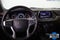 2021 Chevrolet Blazer RS AWD