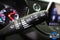 2021 Chevrolet Blazer RS AWD