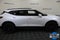 2021 Chevrolet Blazer RS AWD