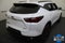 2021 Chevrolet Blazer RS AWD