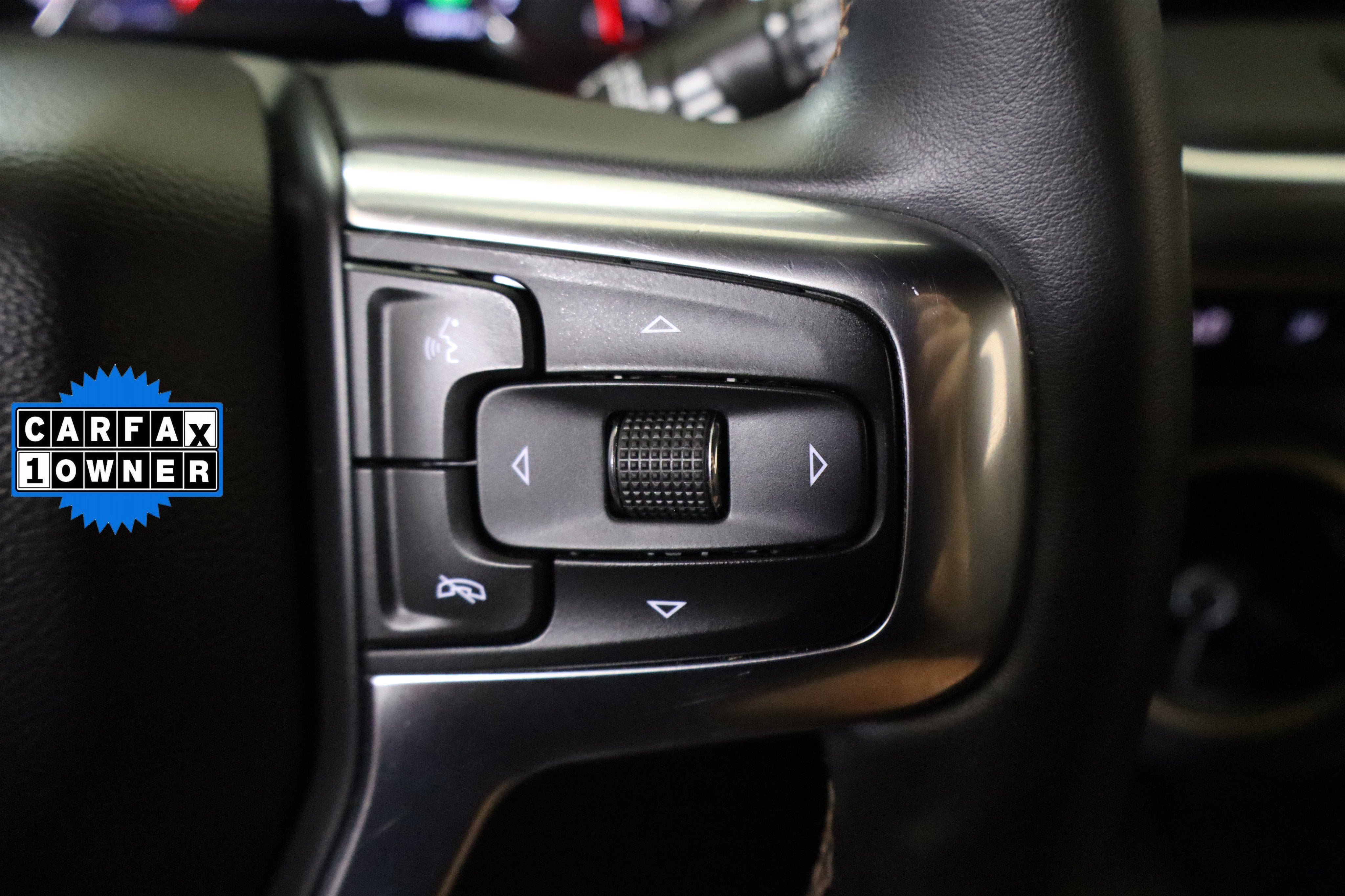 2023 Chevrolet Blazer Premier AWD