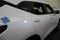 2023 Chevrolet Blazer Premier AWD