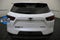 2023 Chevrolet Blazer Premier AWD