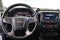 2015 GMC Sierra 1500 SLT Crew Cab 4WD