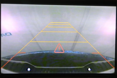 2015 GMC Sierra 1500 SLT Crew Cab 4WD