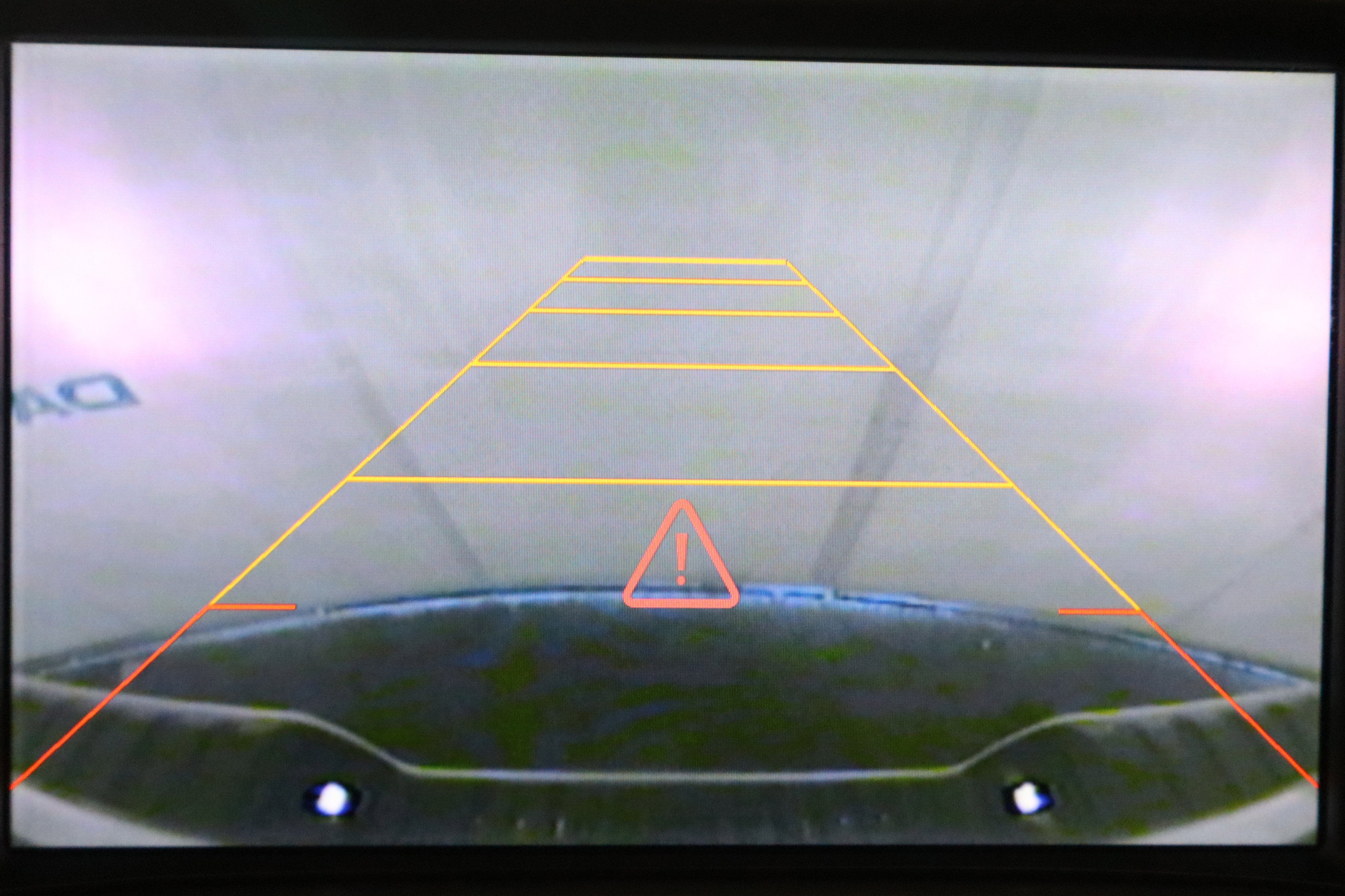 2015 GMC Sierra 1500 SLT Crew Cab 4WD