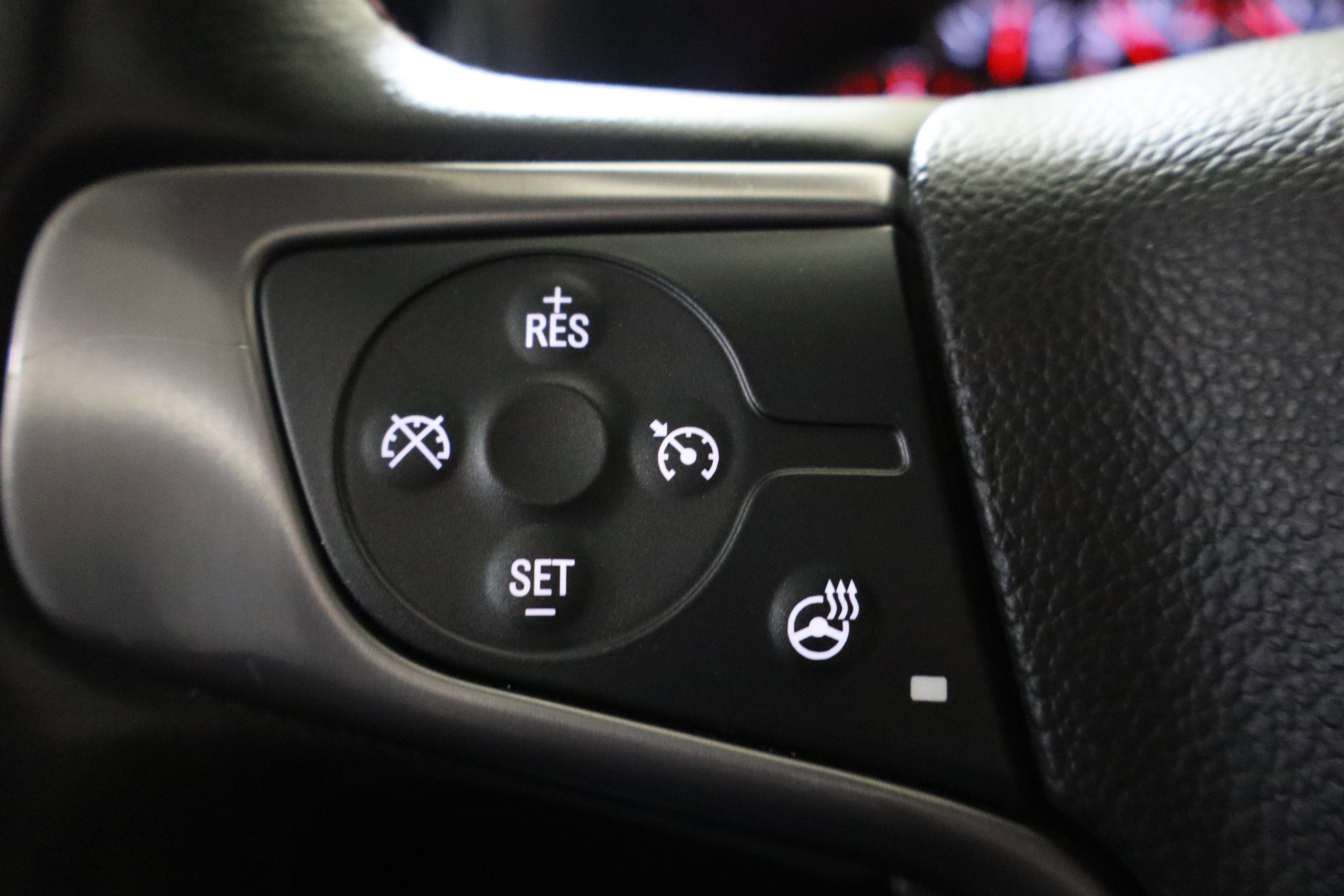 2015 GMC Sierra 1500 SLT Crew Cab 4WD