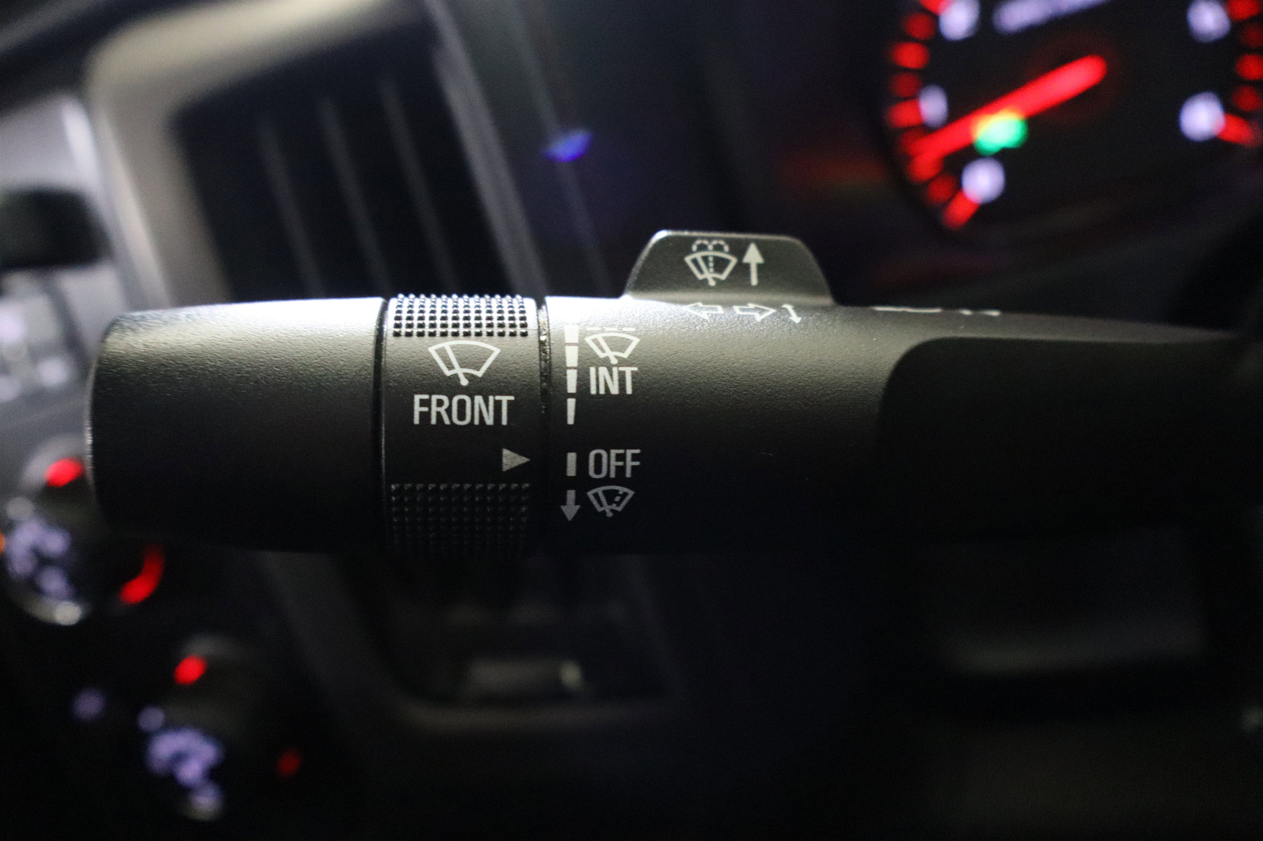 2015 GMC Sierra 1500 SLT Crew Cab 4WD