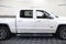 2015 GMC Sierra 1500 SLT Crew Cab 4WD