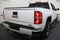 2015 GMC Sierra 1500 SLT Crew Cab 4WD