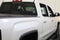 2015 GMC Sierra 1500 SLT Crew Cab 4WD
