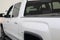 2015 GMC Sierra 1500 SLT Crew Cab 4WD