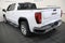 2019 GMC Sierra 1500 SLT Crew Cab 4WD